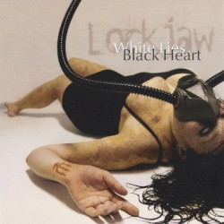 White Lies, Black Heart