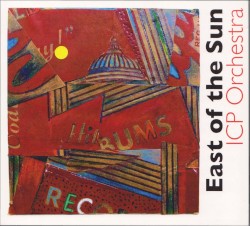 East of the Sun