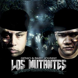 Los mutantes