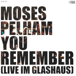 You Remember