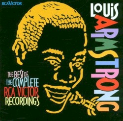 Sugar: The Best of the Complete RCA Victor Recordings