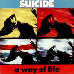 A Way of Life