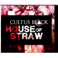House of Straw