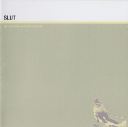 For Exercise and Amusement