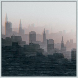 Everything’s Gonna Be Alright