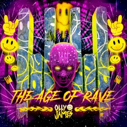 The Age of Rave