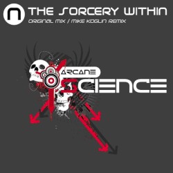 The Sorcery Within