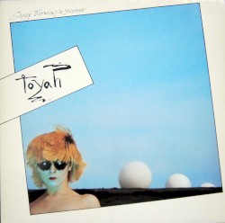 Sheep Farming in Barnet