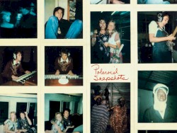 Band on the Run (archive collection)