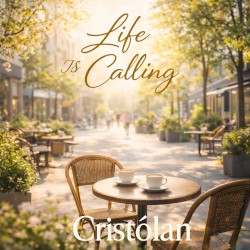 Life Is Calling