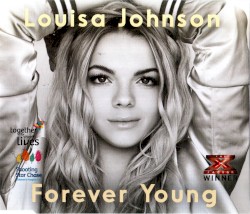 Forever Young