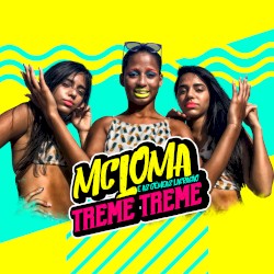 Treme treme
