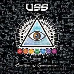 Einsteins of Consciousness