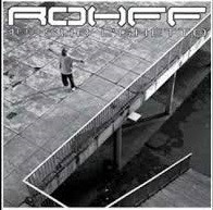 Premier sur l'ghetto