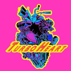 Turbo Heart