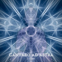 Cantabo Ad Astra