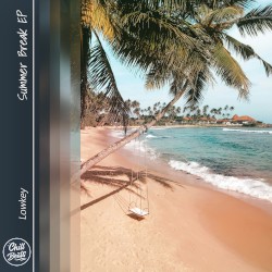Summer Break EP