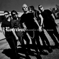 Black Is the New Black