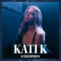 Schizophren