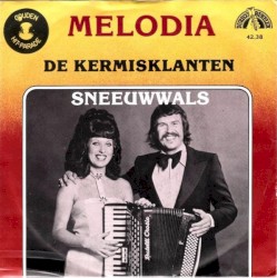 Melodia