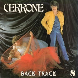 Back Track