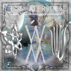MELTWATERPUL5E