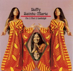 Fire & Fleet & Candlelight