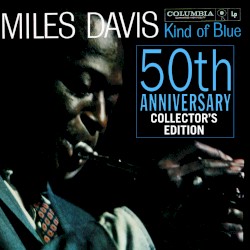 Kind of Blue
