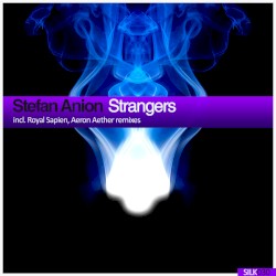 Strangers