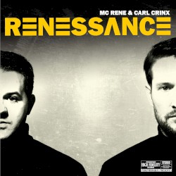 Renessance