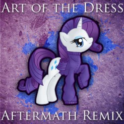 Art of the Dress (Aftermath Remix)