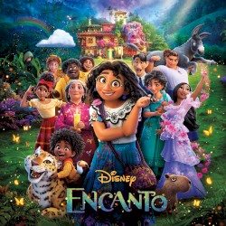 Encanto