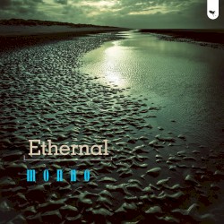 Ethernal