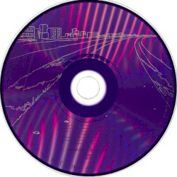 放浪息子 第4巻 ドラマCD