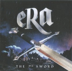 The 7th Sword