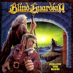 Follow the Blind