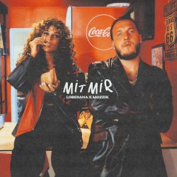 Mit Mir