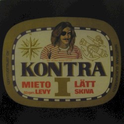 Mieto levy