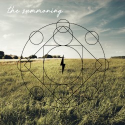 The Summoning