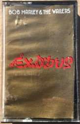 Exodus