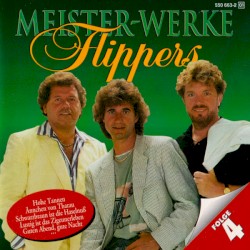 Meister‐Werke, Folge 4