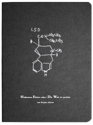 Hofmanns Elixier oder: Die Welt ist perfekt