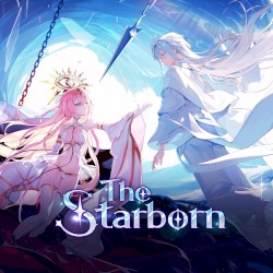 Epic Seven Original Soundtrack ‘The Starborn’