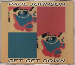 Get Get Down