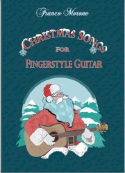Christmas Songs for Acoustic Guitar