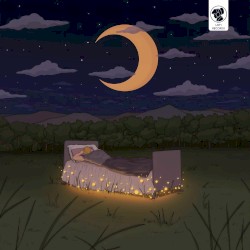 Bedtime Stories, Pt. 4