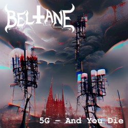 5G – And You Die!