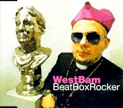 BeatBoxRocker