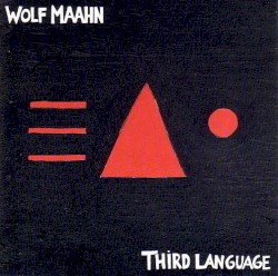 Third Language