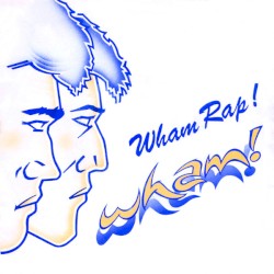 Wham Rap